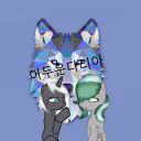 lox_pidr_i_yrod
