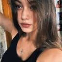 marychill10
