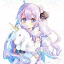 FoxyAlina
