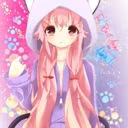 Neko-Chan1029384756