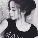 Dizis_z