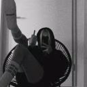 milan_ok