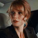 Pepper_Potts123