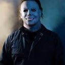 Winston_Dean