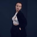 liz1vetochka
