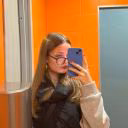 zcwqer