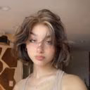 fragmira