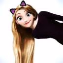 Nastya888666