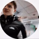 kakaskslalsl