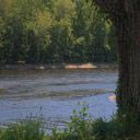 user04534906