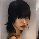 taegucc