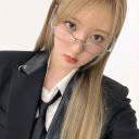 cherryrei