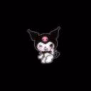poli_bell