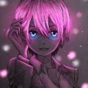 Malika_Devils
