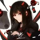 SenarMarzo