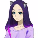 anny20052004