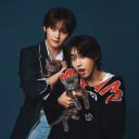 Minho_000_Felix