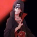Uchiha_Itachi_Nya