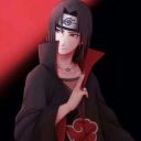 Uchiha_Itachi_Nya