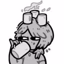 Kim_Tori17