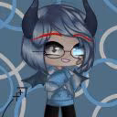 Nirachel