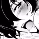 SSoukokuKanonn