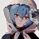 zhenaaizavi