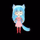 user32422700