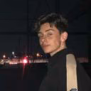 Irachek