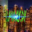 LMARYDY