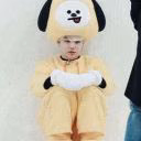 BTSBIGHIT717