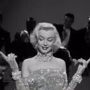 Alik_Flip