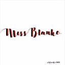 Blanco666
