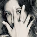 Lidia_Step