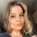 user14050573