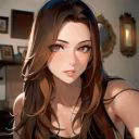justdKiM