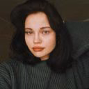 VictoriaOzarennaya
