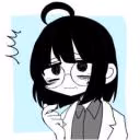 user14496449