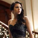 _Luna_Selina_