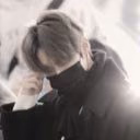 kpop_fanfiktion