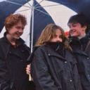 germiona_and_harry