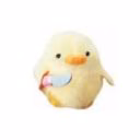 annimar_e