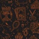 julia14226