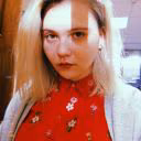 foolishdramiona