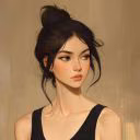 _Lady_Evans_