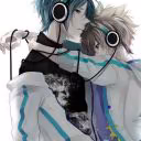The_Rean_Ty_Go_