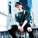 masha_abff