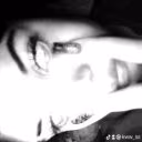 doshik_1820