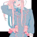 user44608722