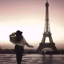 Anasy_love